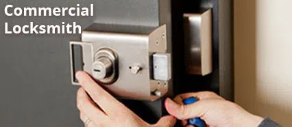 Tucson Master Locksmith Tucson, AZ 520-226-3226 Tucson Master Locksmith Tucson, AZ 520-226-3226 - commercial-side-image