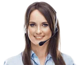 Tucson Master Locksmith Tucson, AZ 520-226-3226 Tucson Master Locksmith Tucson, AZ 520-226-3226 - contact-lady-2