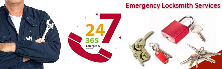 Tucson Master Locksmith Tucson, AZ 520-226-3226 Tucson Master Locksmith Tucson, AZ 520-226-3226 - emergency-content-image-1