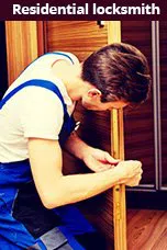 Tucson Master Locksmith Tucson, AZ 520-226-3226