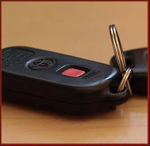 Tucson Master Locksmith Tucson, AZ 520-226-3226 - 1-get-key-made