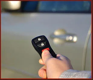 Tucson Master Locksmith Tucson, AZ 520-226-3226 Tucson Master Locksmith Tucson, AZ 520-226-3226 - 10-keyless-entry