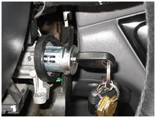 Tucson Master Locksmith Tucson, AZ 520-226-3226 Tucson Master Locksmith Tucson, AZ 520-226-3226 - 12-ignition-repair