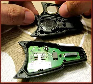Tucson Master Locksmith Tucson, AZ 520-226-3226 - 13-key-fob-replace