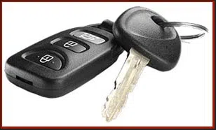Tucson Master Locksmith Tucson, AZ 520-226-3226 Tucson Master Locksmith Tucson, AZ 520-226-3226 - 14-lock-change-for-a-car