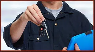 Tucson Master Locksmith Tucson, AZ 520-226-3226 - 15-locksmith-near-me
