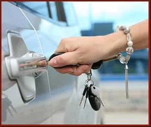 Tucson Master Locksmith Tucson, AZ 520-226-3226 - 16-locksmith-close-to-me