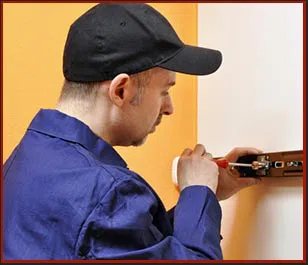 Tucson Master Locksmith Tucson, AZ 520-226-3226 Tucson Master Locksmith Tucson, AZ 520-226-3226 - 17-locksmith-service