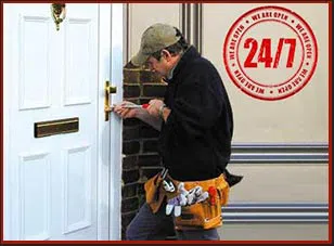 Tucson Master Locksmith Tucson, AZ 520-226-3226 Tucson Master Locksmith Tucson, AZ 520-226-3226 - 18-24-hour-emergency-locksmith
