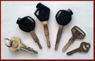 Tucson Master Locksmith Tucson, AZ 520-226-3226 - 2-key-maker-near-me