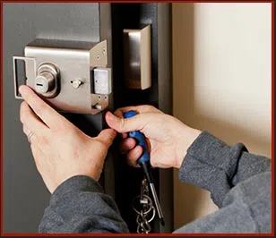 Tucson Master Locksmith Tucson, AZ 520-226-3226 - 20-high-security-file-cabinet-lock-out