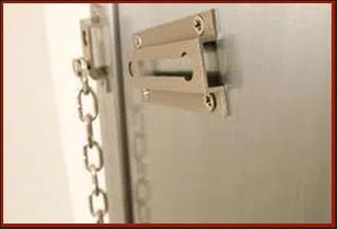 Tucson Master Locksmith Tucson, AZ 520-226-3226 - 3-apartment-lock