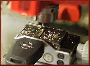 Tucson Master Locksmith Tucson, AZ 520-226-3226 Tucson Master Locksmith Tucson, AZ 520-226-3226 - 4-key-cutting