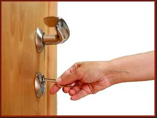 Tucson Master Locksmith Tucson, AZ 520-226-3226 - 5-key-cutting-residential