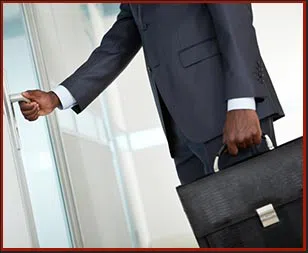 Tucson Master Locksmith Tucson, AZ 520-226-3226 Tucson Master Locksmith Tucson, AZ 520-226-3226 - 8-business-locksmith