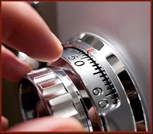 Tucson Master Locksmith Tucson, AZ 520-226-3226 Tucson Master Locksmith Tucson, AZ 520-226-3226 - 9-commercial-locksmith