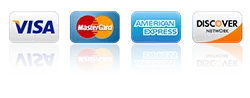 Tucson Master Locksmith Tucson, AZ 520-226-3226 Tucson Master Locksmith Tucson, AZ 520-226-3226 - Credit-Cards-Accepted-3