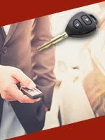 Tucson Master Locksmith Tucson, AZ 520-226-3226 - automotive-sidebar