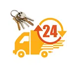 Tucson Master Locksmith Tucson, AZ 520-226-3226 Tucson Master Locksmith Tucson, AZ 520-226-3226 - emergency-sidebar